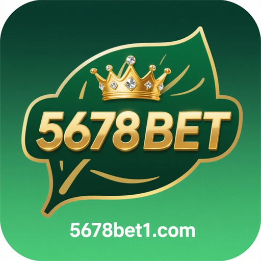 5678 bet
