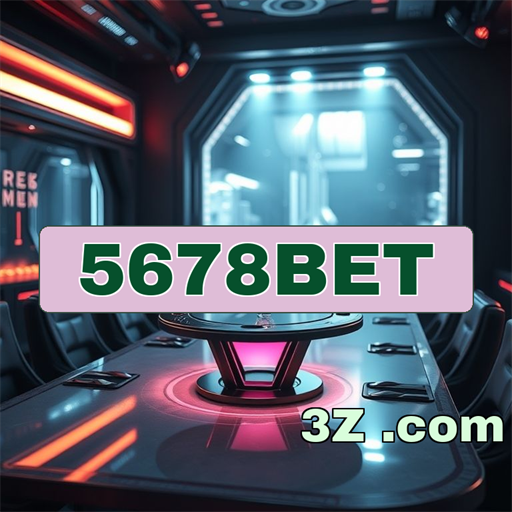 Aventuras nas Slots do 5678 Bet que Encantam e Surpreendem