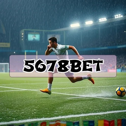 5678 bet: Melhores Recursos e Jogos de Carta Para Você Apostar