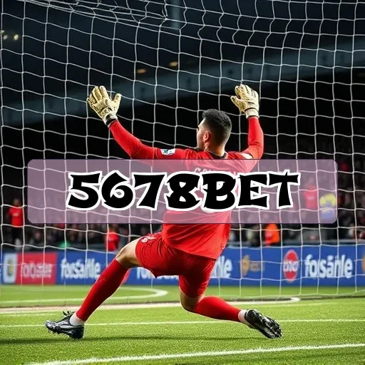 5678 bet: Os Melhores Caça-Níqueis para Ganhar Prêmios Online