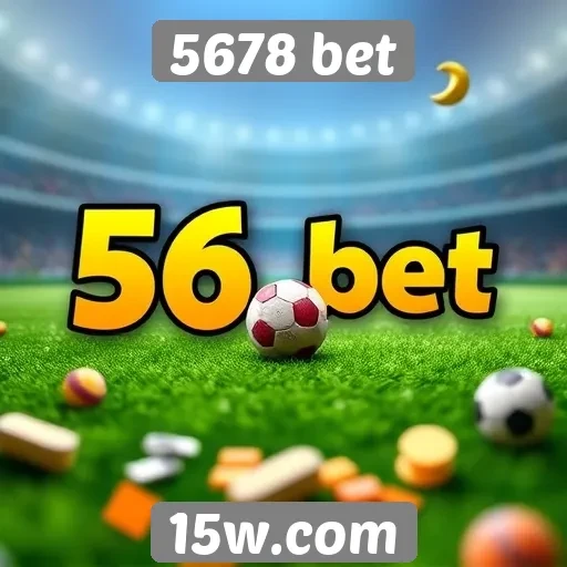 Dicas para iniciantes no 5678 bet