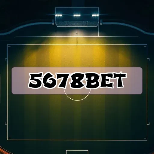 5678 bet: A Revolução dos Jogos Virtuais no Brasil